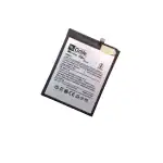 Orlife Original BM53 Battery Compatible for Xiaomi Mi 10T 5G (Mi 10T Pro 5G) M2007J3SY, M2007J3SG with 1 Year Replacement Warranty