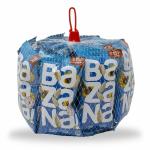 Bazana Roasted Salted Sunflower Seeds 15 g ( Pack of 15)