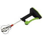 Awwalline Power Free Hand Blender (Butter Milk Lassi Maker Hand Free Blender Mixer Egg Beater Lassi Butter Coffee Milk Egg Beater Mixer Shaker) 0 W Hand Blender(multicolor) One Size