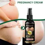 Kuraiy Natural-Oil Original Face & Body Oil, suitable for Acne Scar Removal, Pigmentation.