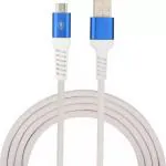 CELLFY FAULAD METAL CHARGING CABLE TYPE-C