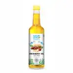 Groundnut Oil 1 Ltr.