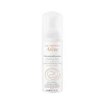 Avene Mousse Nettoyante Cleansing Foam 150 ml