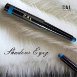 CAL Losangeles Shadow Eyez - Turquoise