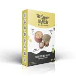 Super Millets Proso Millet (Chena) Grain pack of 3