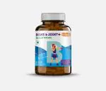 Sun Valley Bone & Joint+