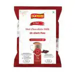 SUPERB Hot Chocolate Milk Premix 1KG any time..anywhere Instant Premix Powder