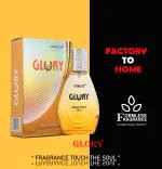 Formless Glory 30ml Unisex Perfume