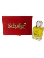KAH ATTAR Bold Perfume Long Lasting Fragrance for Men Women 50 ml