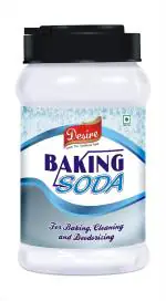 Desire Baking Soda 1 Kg
