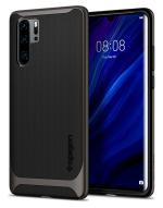 Spigen Gunmetal TPU Back Cover For Huawei P30 Pro