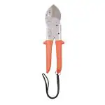 FALCON PRUNING SECATEUR - ECONOMY-M2