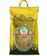 Tenali Vijaya Laxmi Toor dal 5Kgs