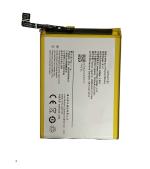 Mobcrown Naru Original Battery B-A7 Compatible for Vivo V3 (2600mAh) (6 Months Warranty)