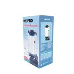 Taiyo Pluss Discovery Calcium Reactor KA-1000 -Saltwater Aquarium Tank Size Upto 1000 L Brand Hailea