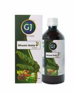 GJ Global Herb Bhumi Amla