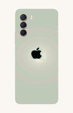 Mudshi Designer Skin Sticker / Decal for Motorola Defy 2