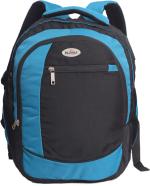 bloora HEAVY DUTY BACKPACK 38 L Backpack (Multicolor)