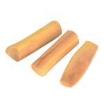 Kesar Zems Yellow Wood Chandan Stick