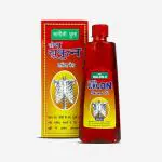 SONA HEALTH CARE Sona Sukoon Massage Oil 500 ml(Pack of 1) ()