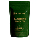 Darjeeling Black Tea