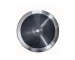 JD Sports Discus Disc (2 kg) fiber Fiber Discus Throw Disc