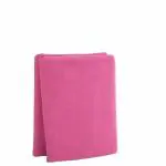 BBYARAJ Quick Dry Baby Sheet, Baby Bed Protector, Instadry Extra Absorbent Waterproof Baby Sheet - queen - Medium (Large, 40 inches by 26 inches)