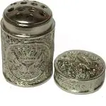 MOVITRONIX JARUNGJIT Inhaler - THAILAND PRODUCT- PACK OF 1