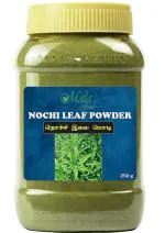 Mala Foods Nochi Leaves Powder, 250g