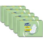 Femiss Extra Dry Feel Over Night Ultra Thin Sanitary Pads ECO+ _Extra Sanitary Pad (Pack of 40)