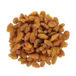 Attal Nuts Afghani Large Munakka Raisins 250g | Abjosh Munakka Dry Fruits | Kishmish