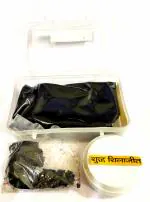 Nutrixia Shilajit-Shilajeet Sudh-Shudh - Original 30 Gm