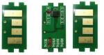 MOREL TK4109 TONER CHIP FOR KYOCERA TASKALFA 1800 1801 2200 2201 PHOTOCOPIERE Black Ink Toner