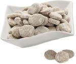 FreshoCartz Salty Hing Peda for Mouth Freshener and Digestion 3 Kg