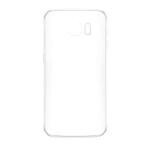 Generic White Back Panel For Samsung S6