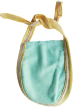 90 Degree Store Cloth Filter for Taps Water Filter Purifier Cloth Strainer Drinking Water Tap Mount Water Filter 2 pc