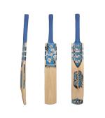 ASS ANAND SPORTS KASHMIRI WILLOW BAT Kashmir Willow Cricket Bat (1 kg)