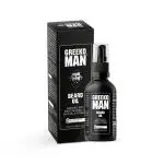 GREEKO MAN BEARD OIL 50ML