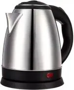 UKSTYLZ 1500 Watts 2 Litres Stainless Steel Electric Kettle_ 08