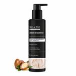 Shlazio Professional Argan Shampoo 250 ml