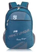 Laptop Backpack College Bag For Boys And School Bag|Stylish Laptop Backpack