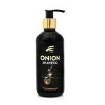 CRAGGY ONION SHAMPOO 300 ML
