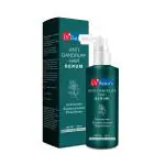 Dr Batra's Anti-Dandruff Hair Serum Enriched with Natural Extract & Thuja for Dandruff Free & Healthy Scalp (125 ml)