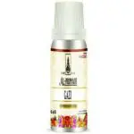 Al Noman Gazi 21 Natural Floral Attar 25ml