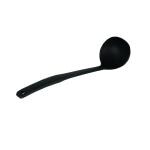 Ramson Nylon Soup Ladle