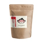Estate Monkeys - AAA Arabica Plantation - Graded Coffee - Medium Roast - 200g Pack - South Indian