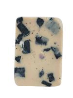 Nandee Herbs Aloe Vera & Charchol Hand Made Soap (Pack Of 1, 110G)