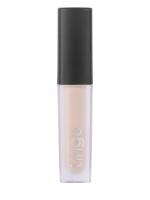Tinge WC76 Concealer
