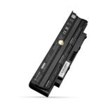 Dell J1KND Laptop Battery