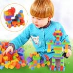 Vastate Fun Educational Learning Toy|Skill Development Toy|Best Birthday Return Gift for Kids